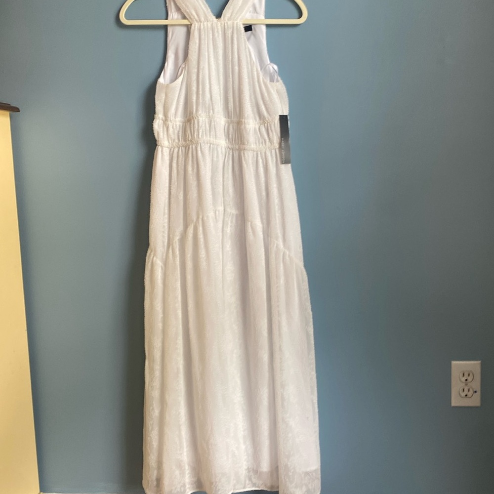 New Maggy London dress